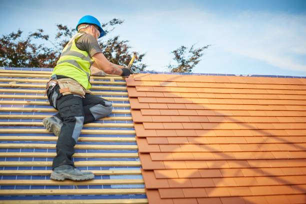 Best Wood Shake Roofing  in Camp Verde, AZ